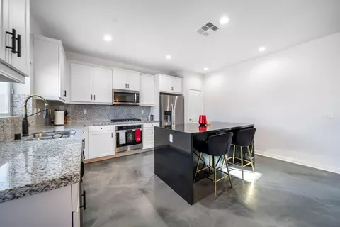 44179 San Chapelle Ct, Indio, CA 92203 photo 11