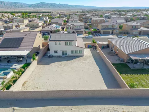 44179 San Chapelle Ct, Indio, CA 92203 photo 31