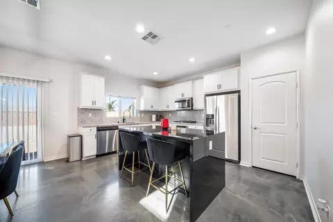 44179 San Chapelle Ct, Indio, CA 92203 photo 13