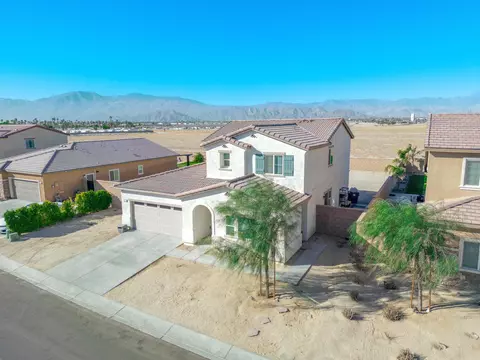 44179 San Chapelle Ct, Indio, CA 92203 photo 2