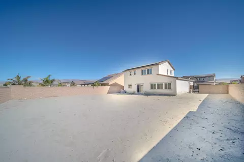 44179 San Chapelle Ct, Indio, CA 92203 photo 30
