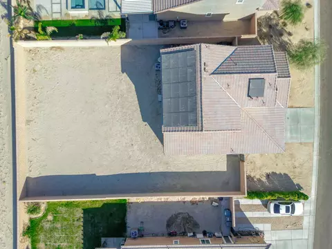 44179 San Chapelle Ct, Indio, CA 92203 photo 34
