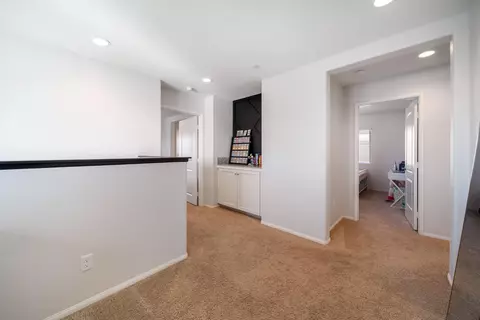 44179 San Chapelle Ct, Indio, CA 92203 photo 21