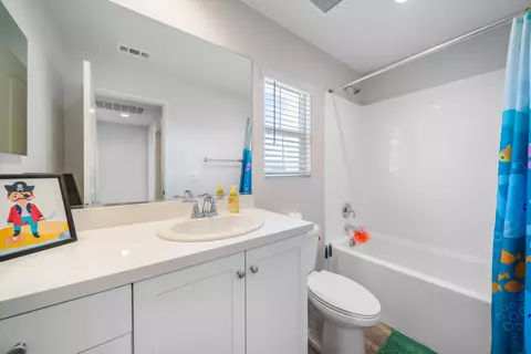 44179 San Chapelle Ct, Indio, CA 92203 photo 28