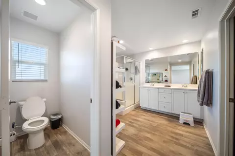 44179 San Chapelle Ct, Indio, CA 92203 photo 24