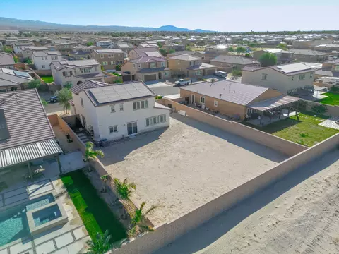 44179 San Chapelle Ct, Indio, CA 92203 photo 33