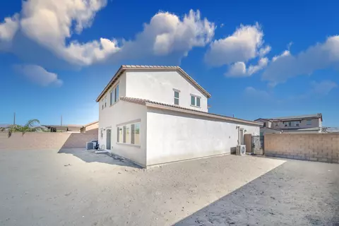 44179 San Chapelle Ct, Indio, CA 92203 photo 35