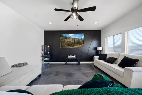 44179 San Chapelle Ct, Indio, CA 92203 photo 9