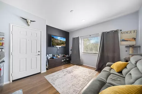 44179 San Chapelle Ct, Indio, CA 92203 photo 16