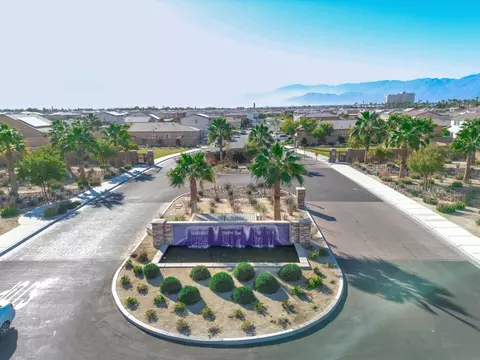 44179 San Chapelle Ct, Indio, CA 92203 photo 29