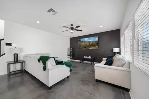 44179 San Chapelle Ct, Indio, CA 92203 photo 6