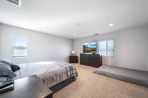 44179 San Chapelle Ct, Indio, CA 92203 photo 26