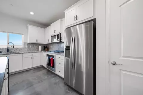44179 San Chapelle Ct, Indio, CA 92203 photo 15
