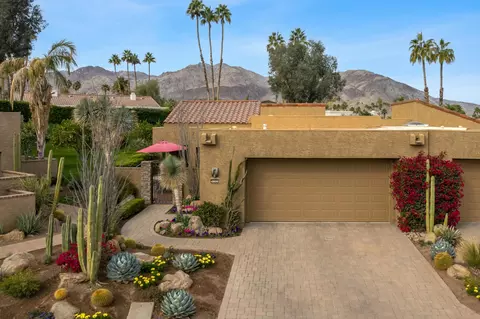 48636 Wolfberry Ct, Palm Desert, CA 92260