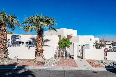 52465 Avenida Vallejo, La Quinta, CA 92253
