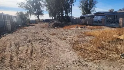 5683 Colorado River Road Rd, Blythe, CA 92225 photo 1