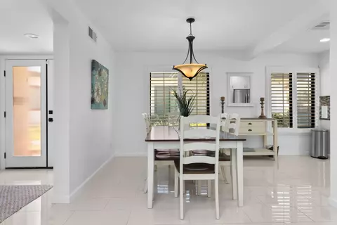 57 Torremolinos Dr, Rancho Mirage, CA 92270