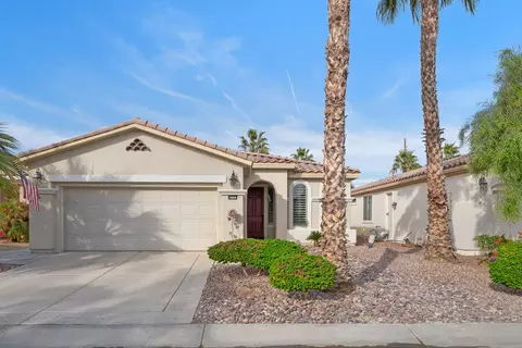 80292 Avenida Linda Vis, Indio, CA 92203