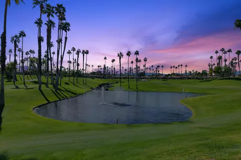 76191 Poppy Ln, Palm Desert, CA 92211