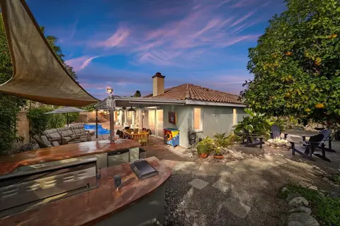 78667 Torino Dr, La Quinta, CA 92253