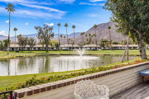18 Gerona Dr, Rancho Mirage, CA 92270