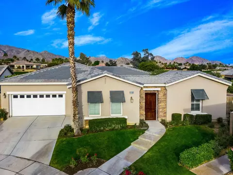 81386 Jacaranda Ct, La Quinta, CA 92253