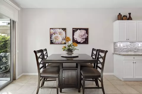 Dining - 81587 Avenida Celaya, Indio, CA 92203 photo 1 of 1