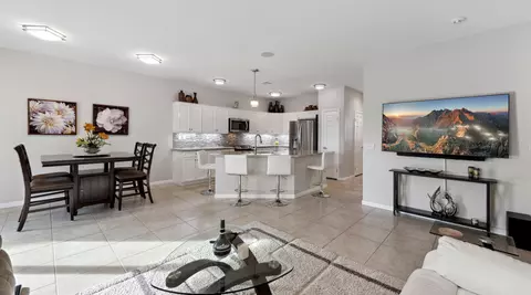 Kitchen - 81587 Avenida Celaya, Indio, CA 92203 photo 1 of 3