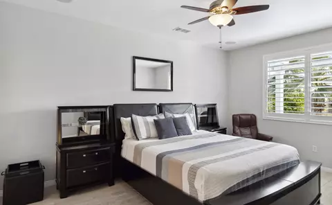 Bedroom - 81587 Avenida Celaya, Indio, CA 92203 photo 1 of 4