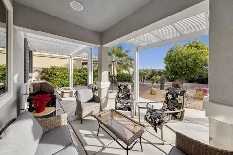 Other - 81587 Avenida Celaya, Indio, CA 92203 photo 3 of 6