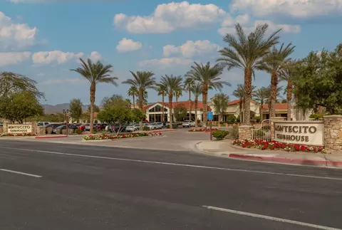 Other - 81587 Avenida Celaya, Indio, CA 92203 photo 5 of 6