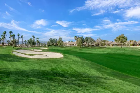 Other - 81587 Avenida Celaya, Indio, CA 92203 photo 6 of 6