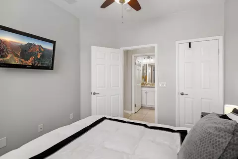Bedroom - 81587 Avenida Celaya, Indio, CA 92203 photo 4 of 4