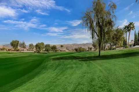 Exterior - 81587 Avenida Celaya, Indio, CA 92203 photo 10 of 10