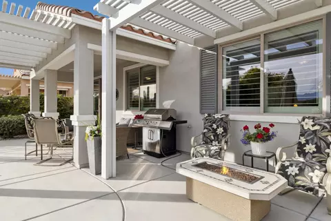Other - 81587 Avenida Celaya, Indio, CA 92203 photo 4 of 6