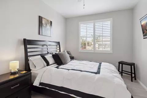 Bedroom - 81587 Avenida Celaya, Indio, CA 92203 photo 3 of 4