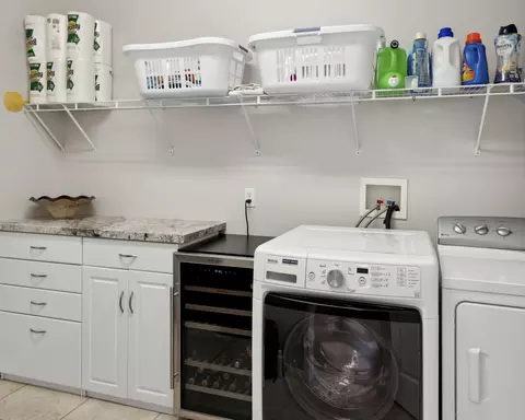 Other - 81587 Avenida Celaya, Indio, CA 92203 photo 1 of 6