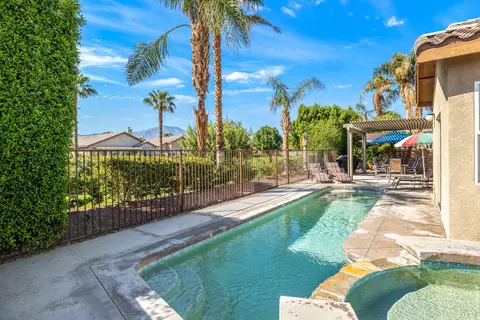 82667 Redford Way, Indio, CA 92201