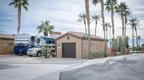 86111 Arrowood Ave, Coachella, CA 92236