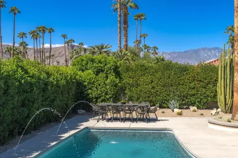 61 Colgate Dr, Rancho Mirage, CA 92270