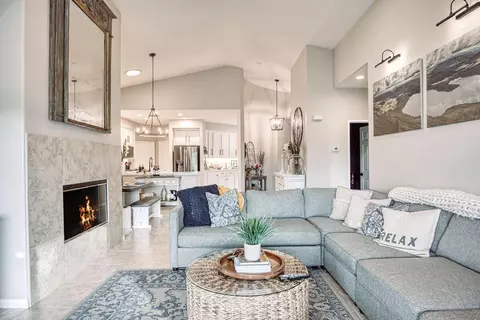 Living - 45673 Big Canyon St, Indio, CA 92201 photo 2 of 5