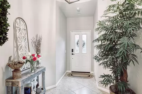 Entry Way - 45673 Big Canyon St, Indio, CA 92201 photo 1 of 2