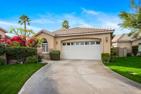 45673 Big Canyon St, Indio, CA 92201