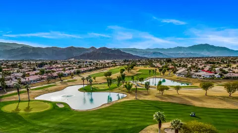 View/Area - 45673 Big Canyon St, Indio, CA 92201 photo 3 of 5