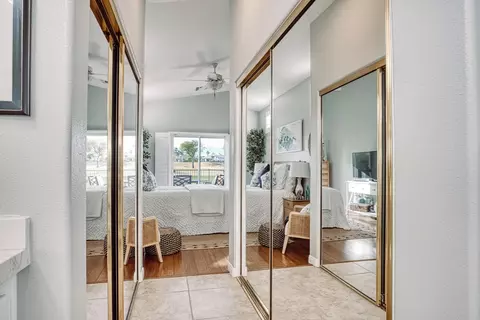 Other - 45673 Big Canyon St, Indio, CA 92201 photo 6 of 14