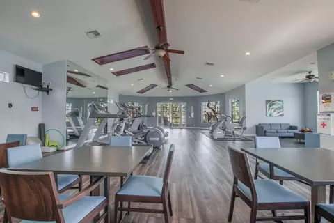 Dining - 45673 Big Canyon St, Indio, CA 92201 photo 2 of 2
