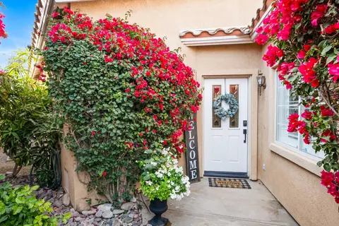 Other - 45673 Big Canyon St, Indio, CA 92201 photo 2 of 14