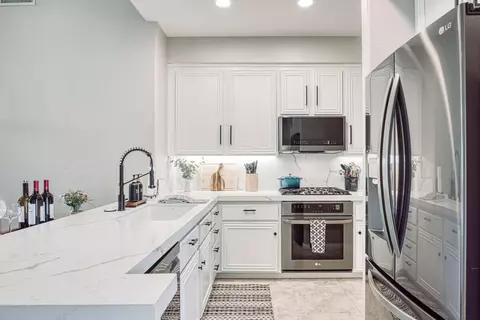 Kitchen - 45673 Big Canyon St, Indio, CA 92201 photo 1 of 6