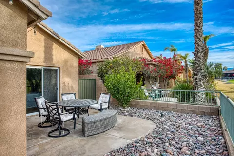 Exterior - 45673 Big Canyon St, Indio, CA 92201 photo 6 of 27