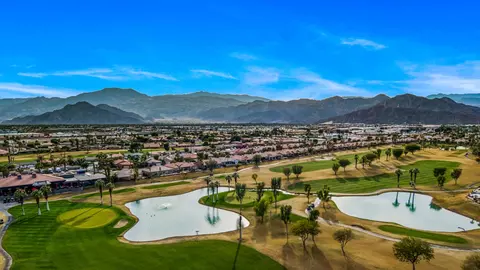 View/Area - 45673 Big Canyon St, Indio, CA 92201 photo 4 of 5